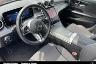 Mercedes-Benz C 180 din 2024 cu 21.609 km - oferta MER175466 - foto 14