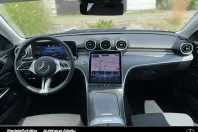 Mercedes-Benz C 180 din 2024 cu 21.609 km - oferta MER175466 - foto 15