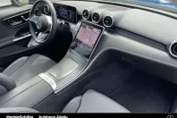 Mercedes-Benz C 180 din 2024 cu 21.609 km - oferta MER175466 - foto 17