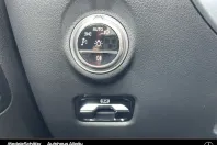 Mercedes-Benz C 180 din 2024 cu 21.609 km - oferta MER175466 - foto 18