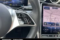 Mercedes-Benz C 180 din 2024 cu 21.609 km - oferta MER175466 - foto 20