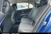 Mercedes-Benz C 180 din 2024 cu 21.609 km - oferta MER175466 - foto 23