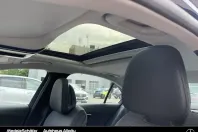 Mercedes-Benz C 180 din 2024 cu 21.609 km - oferta MER175466 - foto 24