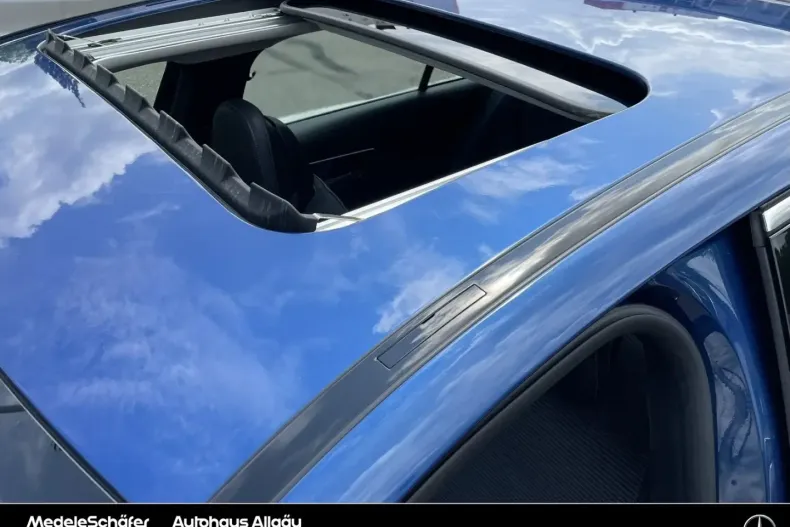 Mercedes-Benz C 180 din 2024 cu 21.609 km - oferta MER175466 - foto 25