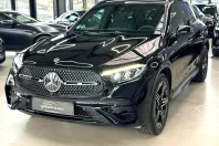 Mercedes-Benz GLC 200 din 2024 cu 7.300 km - oferta MER175467 - foto 1