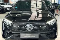 Mercedes-Benz GLC 200 din 2024 cu 7.300 km - oferta MER175467 - foto 2