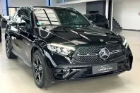 Mercedes-Benz GLC 200 din 2024 cu 7.300 km - oferta MER175467 - foto 3