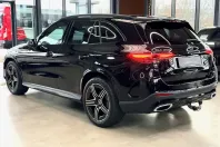 Mercedes-Benz GLC 200 din 2024 cu 7.300 km - oferta MER175467 - foto 4
