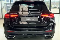 Mercedes-Benz GLC 200 din 2024 cu 7.300 km - oferta MER175467 - foto 5