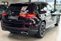 Mercedes-Benz GLC 200 din 2024 cu 7.300 km - oferta MER175467 - foto 6