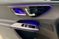 Mercedes-Benz GLC 200 din 2024 cu 7.300 km - oferta MER175467 - foto 8