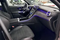 Mercedes-Benz GLC 200 din 2024 cu 7.300 km - oferta MER175467 - foto 9