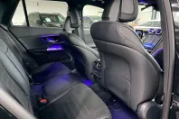 Mercedes-Benz GLC 200 din 2024 cu 7.300 km - oferta MER175467 - foto 10