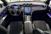 Mercedes-Benz GLC 200 din 2024 cu 7.300 km - oferta MER175467 - foto 11