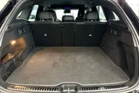 Mercedes-Benz GLC 200 din 2024 cu 7.300 km - oferta MER175467 - foto 17