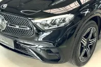 Mercedes-Benz GLC 200 din 2024 cu 7.300 km - oferta MER175467 - foto 20
