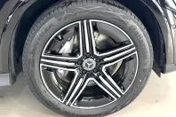 Mercedes-Benz GLC 200 din 2024 cu 7.300 km - oferta MER175467 - foto 21