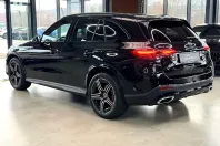 Mercedes-Benz GLC 200 din 2024 cu 7.300 km - oferta MER175467 - foto 22