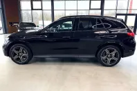 Mercedes-Benz GLC 200 din 2024 cu 7.300 km - oferta MER175467 - foto 23