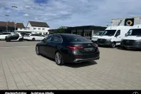 Mercedes-Benz C 300 din 2024 cu 20.755 km - oferta MER175468 - foto 3