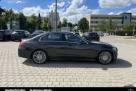 Mercedes-Benz C 300 din 2024 cu 20.755 km - oferta MER175468 - foto 6