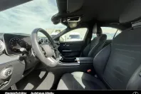 Mercedes-Benz C 300 din 2024 cu 20.755 km - oferta MER175468 - foto 10