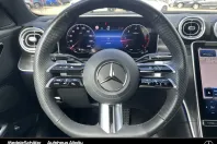 Mercedes-Benz C 300 din 2024 cu 20.755 km - oferta MER175468 - foto 11