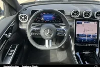 Mercedes-Benz C 300 din 2024 cu 20.755 km - oferta MER175468 - foto 12