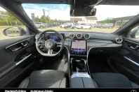 Mercedes-Benz C 300 din 2024 cu 20.755 km - oferta MER175468 - foto 13