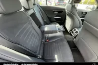 Mercedes-Benz C 300 din 2024 cu 20.755 km - oferta MER175468 - foto 15