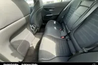 Mercedes-Benz C 300 din 2024 cu 20.755 km - oferta MER175468 - foto 16