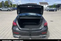 Mercedes-Benz C 300 din 2024 cu 20.755 km - oferta MER175468 - foto 17