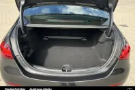 Mercedes-Benz C 300 din 2024 cu 20.755 km - oferta MER175468 - foto 18