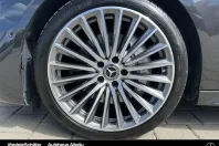 Mercedes-Benz C 300 din 2024 cu 20.755 km - oferta MER175468 - foto 19