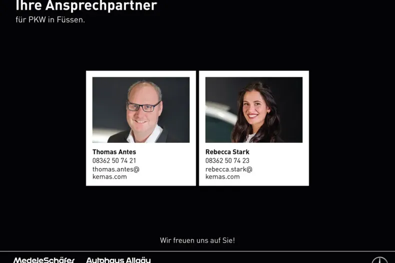 Mercedes-Benz C 300 din 2024 cu 20.755 km - oferta MER175468 - foto 22