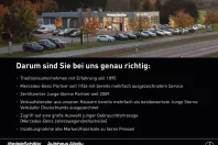 Mercedes-Benz C 300 din 2024 cu 20.755 km - oferta MER175468 - foto 24