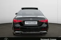 Mercedes-Benz C 300 din 2024 cu 26.045 km - oferta MER175469 - foto 4