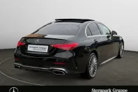 Mercedes-Benz C 300 din 2024 cu 26.045 km - oferta MER175469 - foto 5