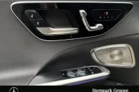 Mercedes-Benz C 300 din 2024 cu 26.045 km - oferta MER175469 - foto 11