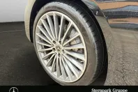 Mercedes-Benz C 300 din 2024 cu 26.045 km - oferta MER175469 - foto 14