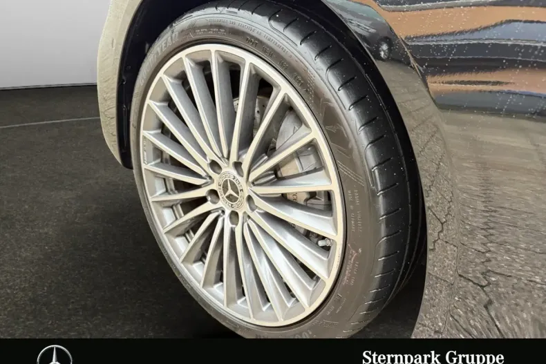 Mercedes-Benz C 300 din 2024 cu 26.045 km - oferta MER175469 - foto 14