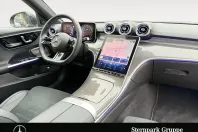 Mercedes-Benz C 300 din 2024 cu 26.045 km - oferta MER175469 - foto 15