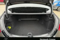 Mercedes-Benz C 300 din 2024 cu 26.045 km - oferta MER175469 - foto 16