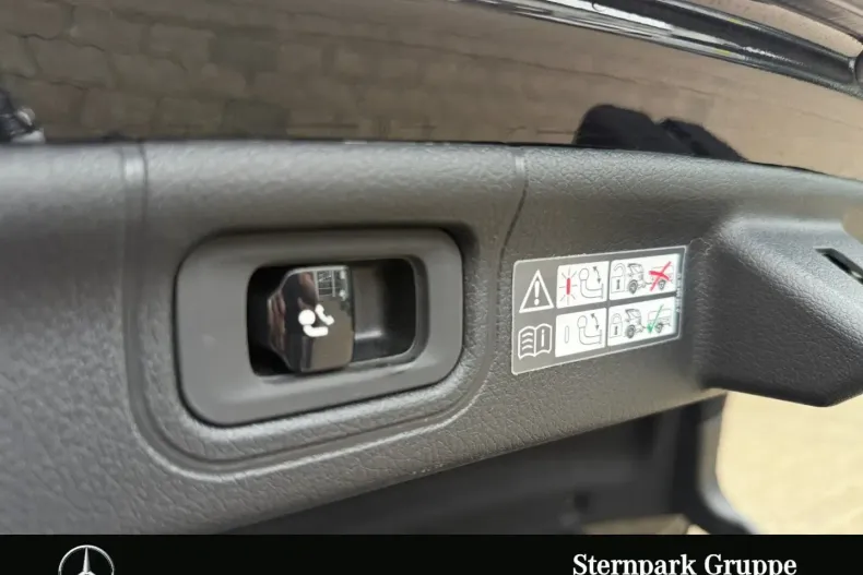 Mercedes-Benz C 300 din 2024 cu 26.045 km - oferta MER175469 - foto 18