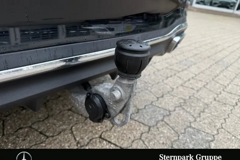 Mercedes-Benz C 300 din 2024 cu 26.045 km - oferta MER175469 - foto 19