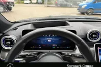 Mercedes-Benz C 300 din 2024 cu 26.045 km - oferta MER175469 - foto 28