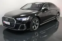 Audi A8 din 2024 cu 26.618 km - oferta AUD175472 - foto 1