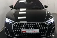 Audi A8 din 2024 cu 26.618 km - oferta AUD175472 - foto 2