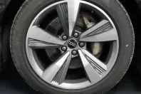 Audi A8 din 2024 cu 26.618 km - oferta AUD175472 - foto 5