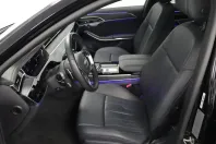 Audi A8 din 2024 cu 26.618 km - oferta AUD175472 - foto 6